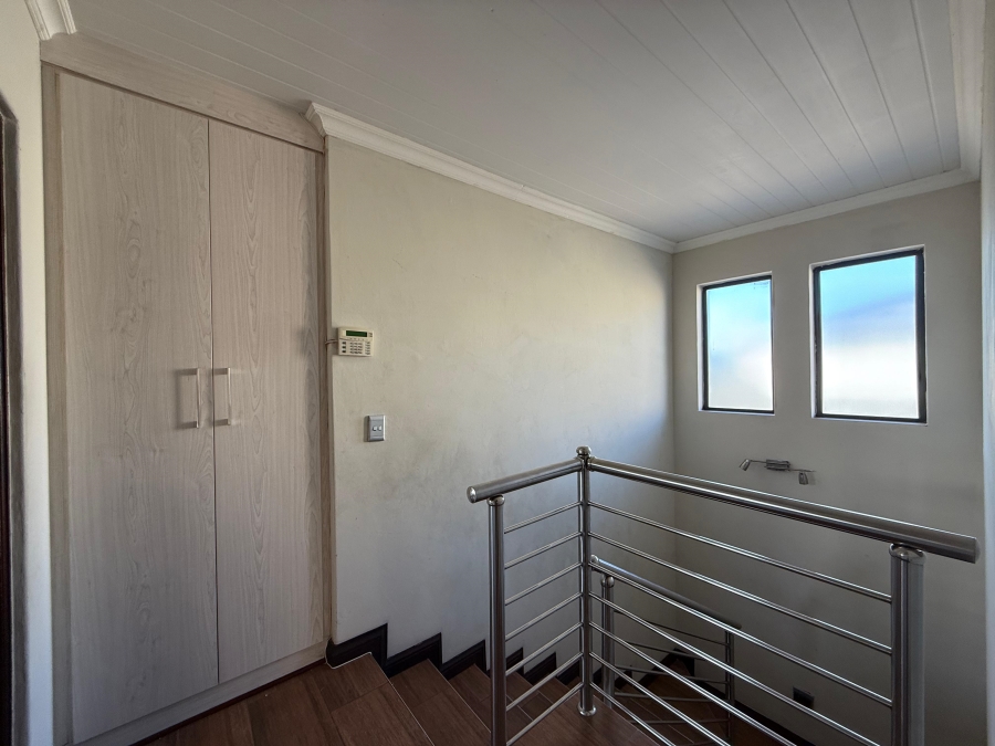 3 Bedroom Property for Sale in Cashan North West